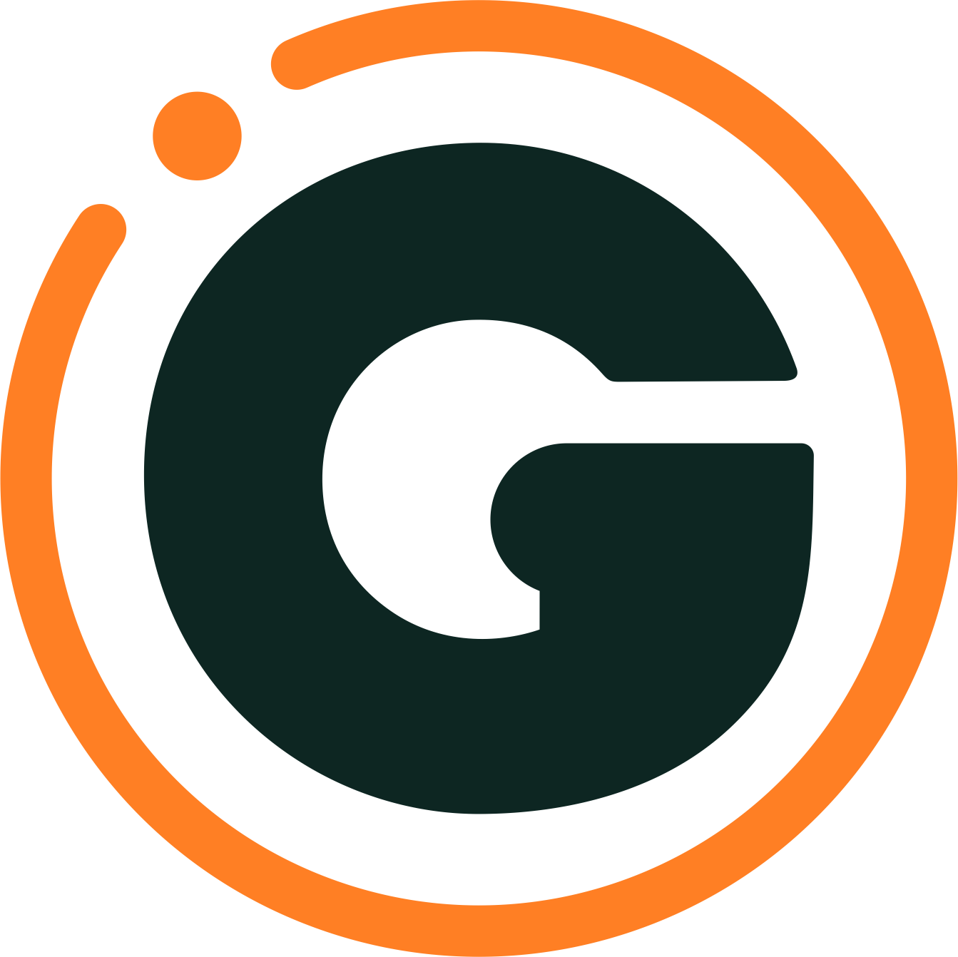 Inicio - Gamma Electrónica