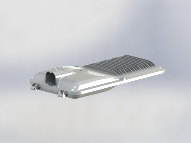 HCI-160